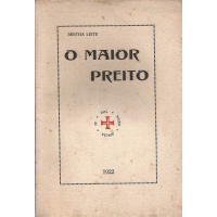 Livros/Acervo/L/LEITE BERT O MAIOR